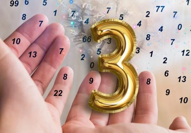 chỉ số thử thách sứ mệnh 3