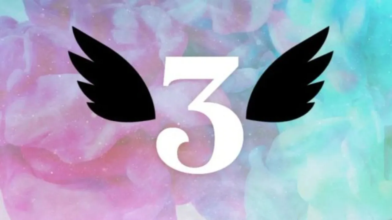 chỉ số sứ mệnh 3