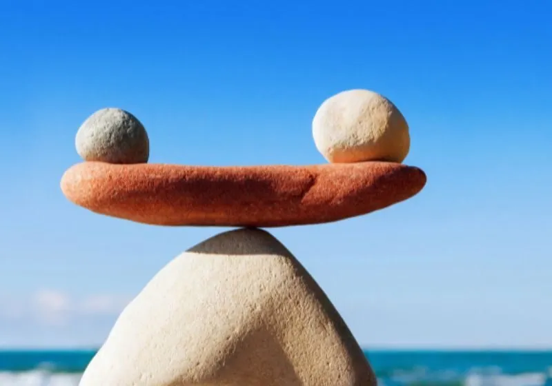 chỉ số sứ mệnh 4 trong thần số học