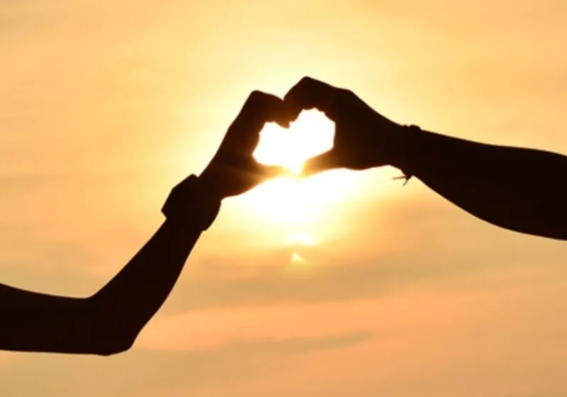 chỉ số thử thách sứ mệnh 5