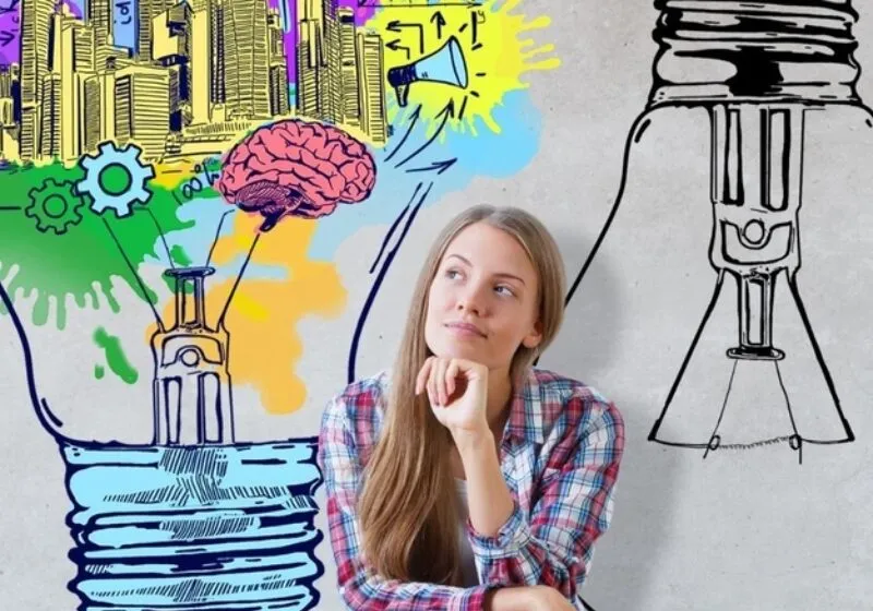 chỉ số sứ mệnh là 5