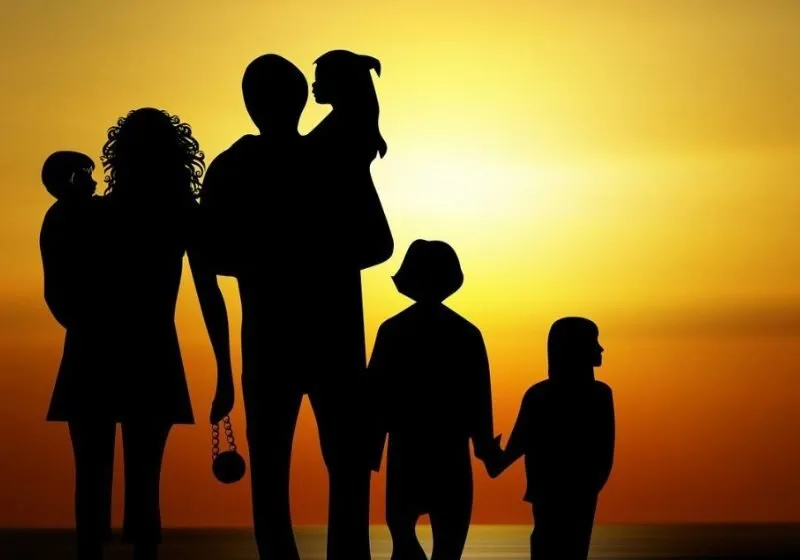 chỉ số sứ mệnh 6