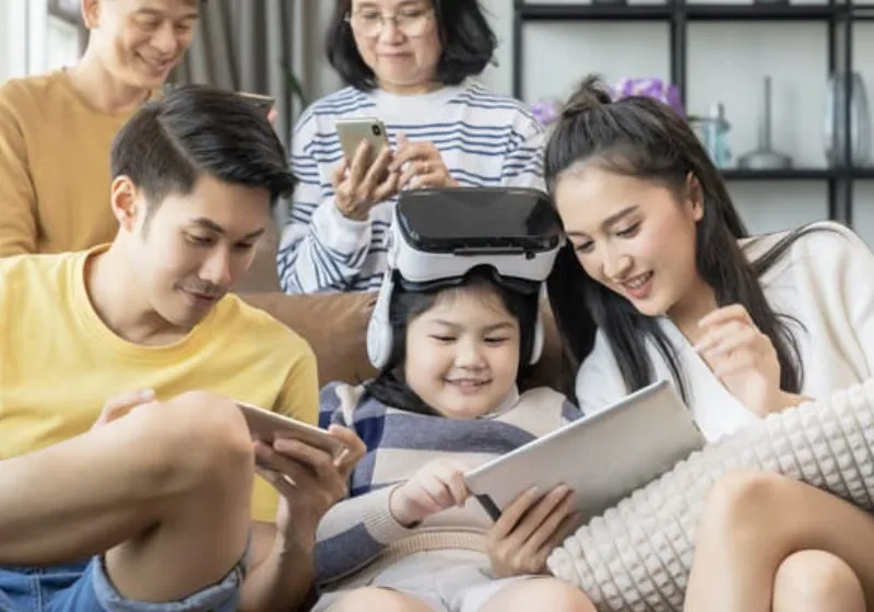 chỉ số sứ mệnh 6 trong thần số học