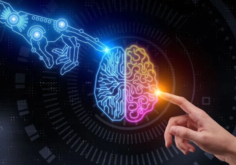 chỉ số sứ mệnh 7