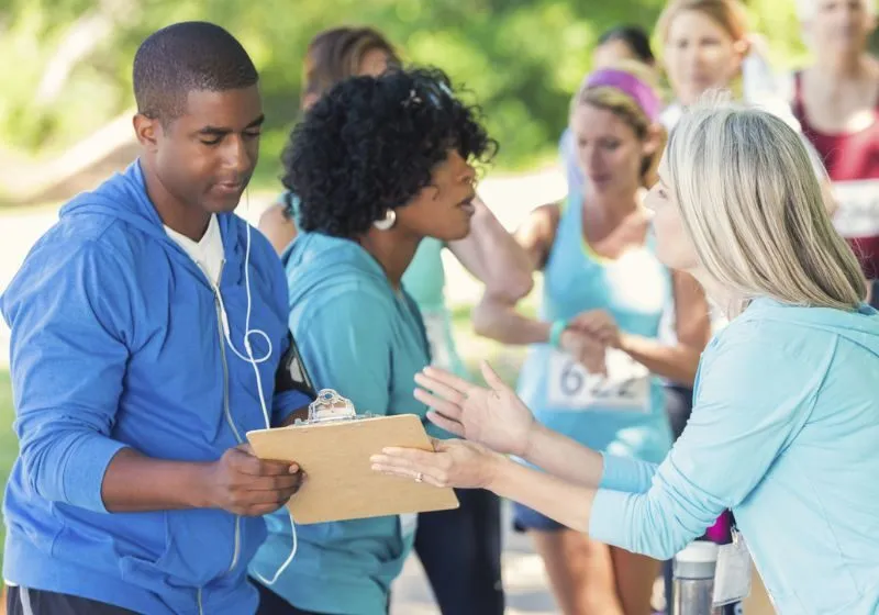 chỉ số sứ mệnh 9