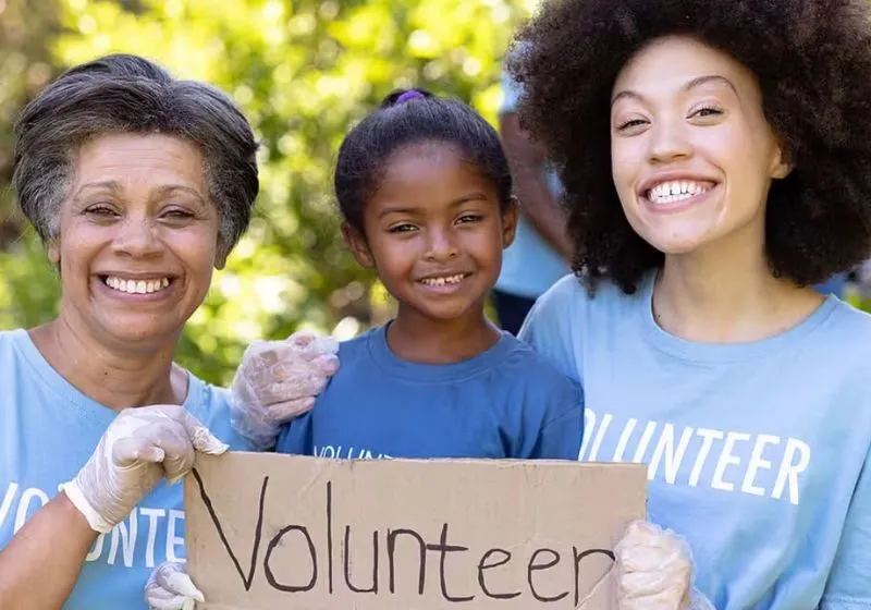 chỉ số sứ mệnh 9 làm nghề gì