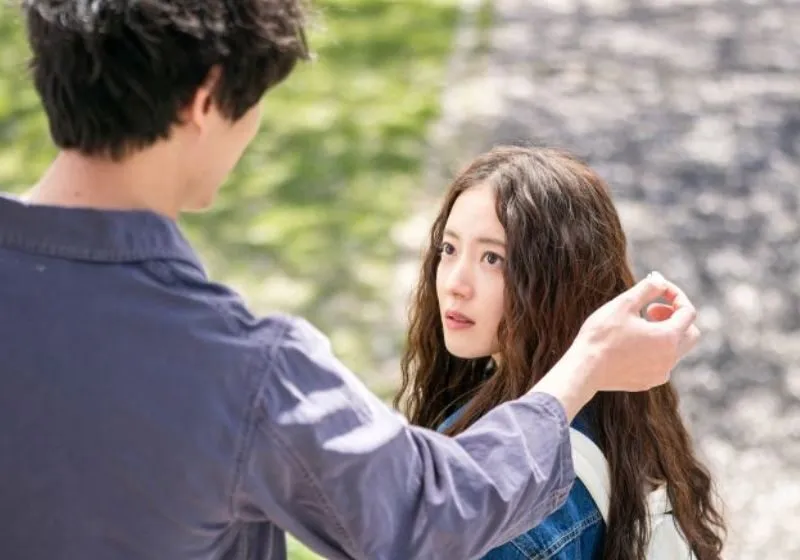 chỉ số sứ mệnh 9 trong thần số học