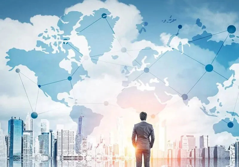 chỉ số thái độ 1