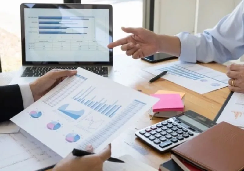 chỉ số thái độ 1 là gì