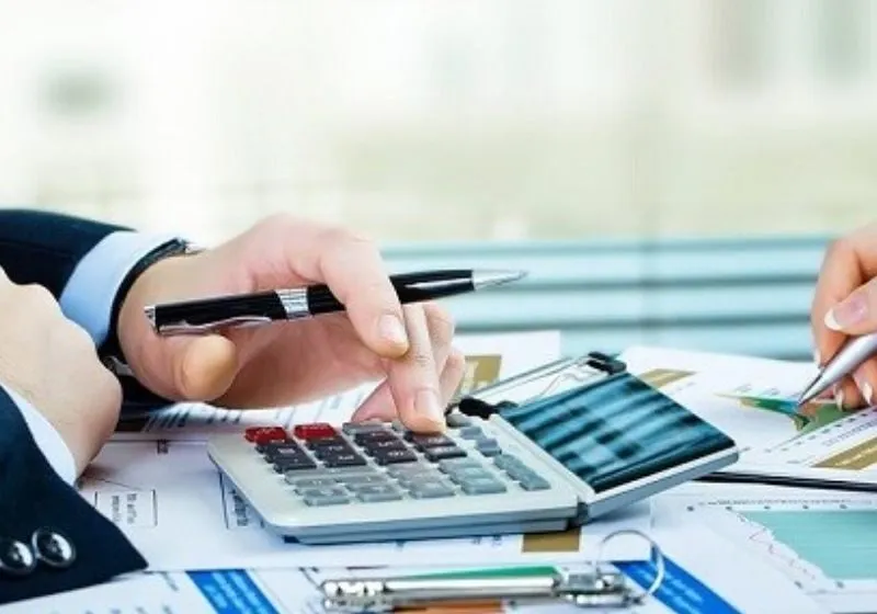 ý nghĩa chỉ số thái độ 1