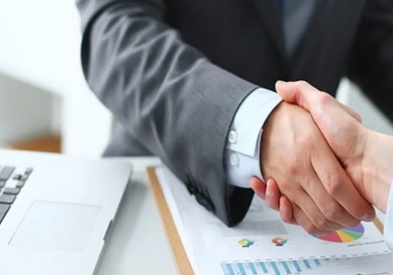 chỉ số thái độ 1