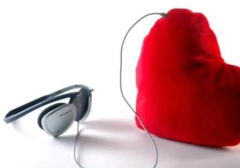 thái độ 2 trong thần số học