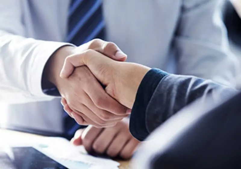 chỉ số thái độ 2