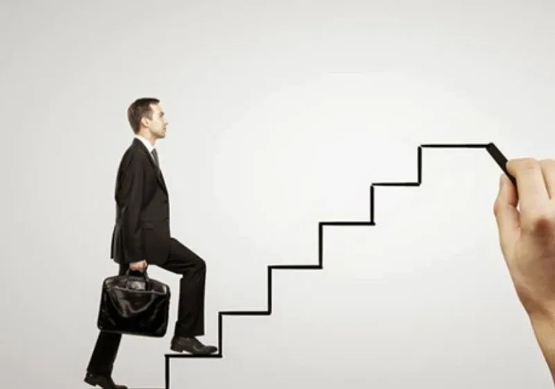 thái độ 2 trong thần số học