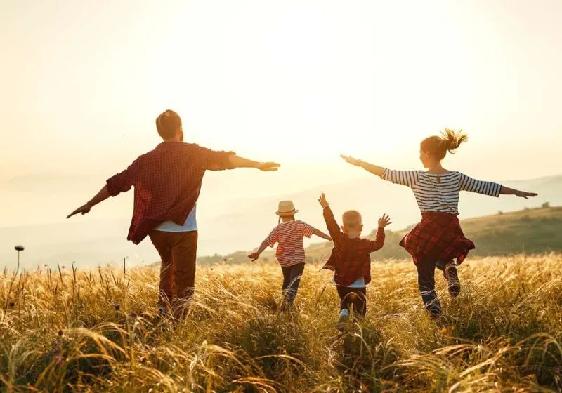 chỉ số thái độ số 3