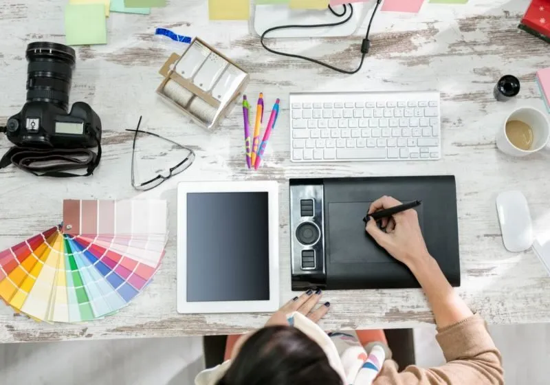 ý nghĩa chỉ số thái độ 3