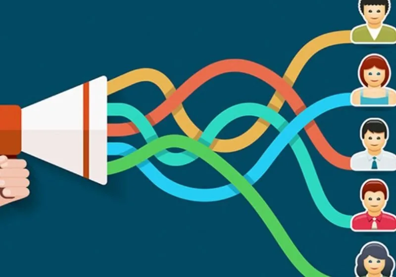 chỉ số thái độ số 3