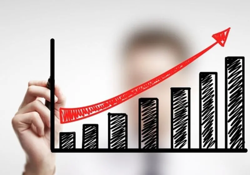 chỉ số thái độ 4 là gì