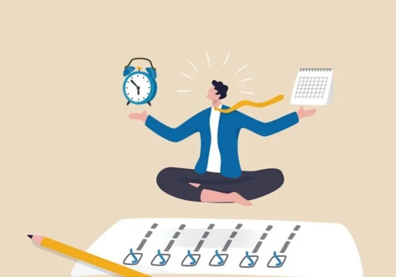 ý nghĩa chỉ số thái độ 4