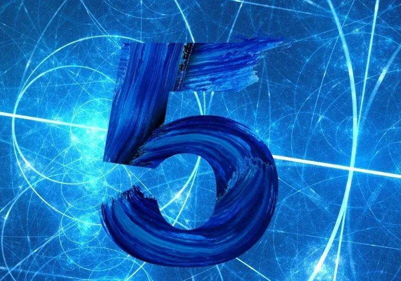 ý nghĩa chỉ số thái độ 5