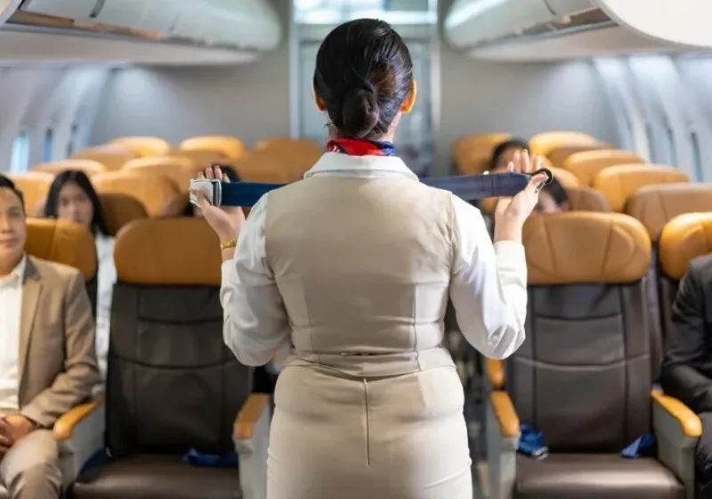 chỉ số thái độ 5