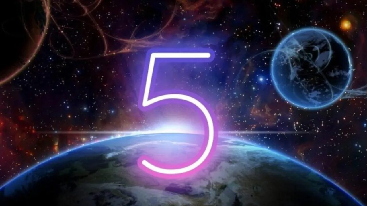 chỉ số thái độ 5