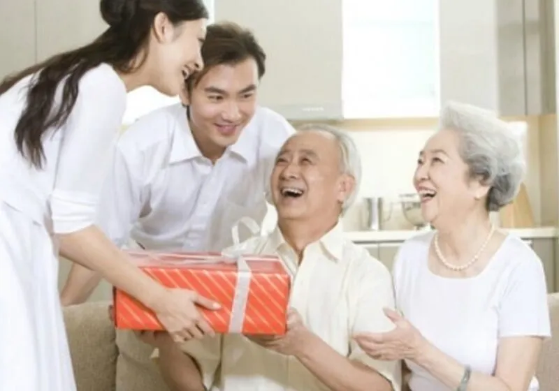 chỉ số thái độ 6