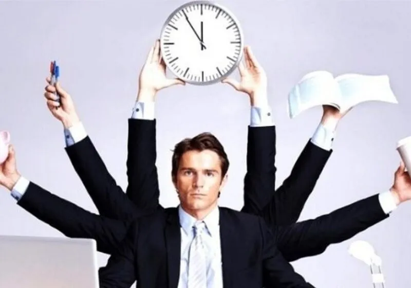 người có chỉ số thái độ 6