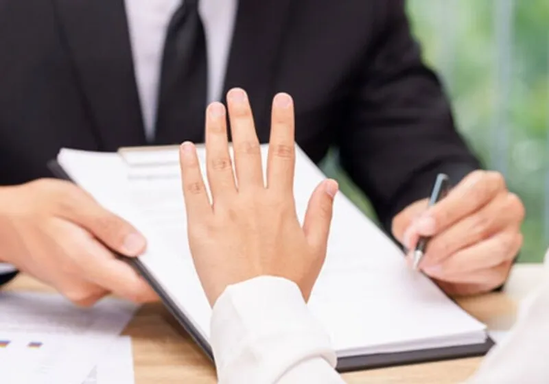 chỉ số thái độ số 6