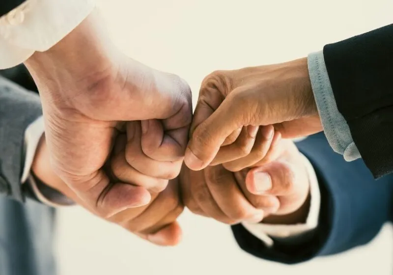 chỉ số thái độ 6