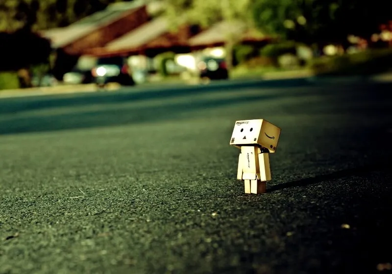 thái độ 7 trong thần số học