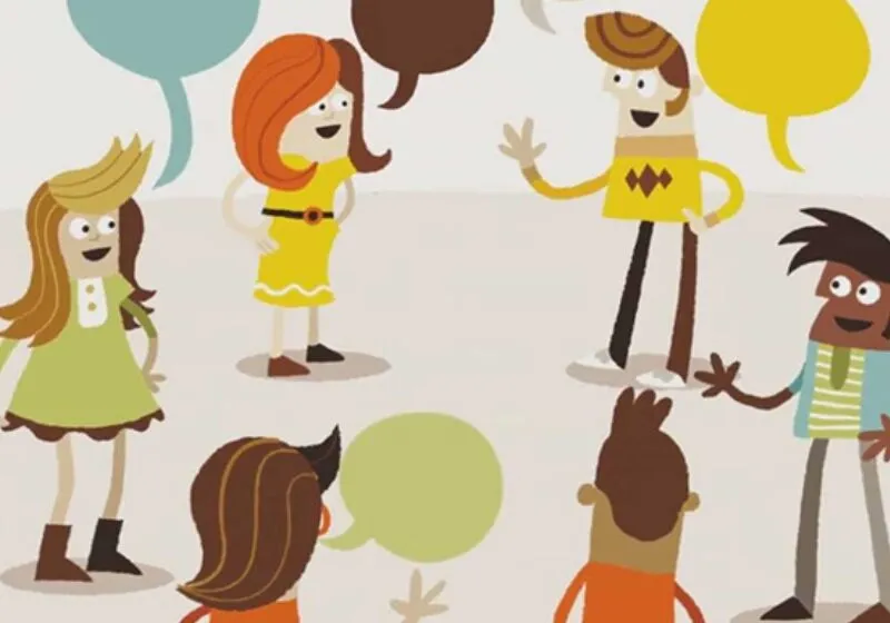 chỉ số thái độ 7