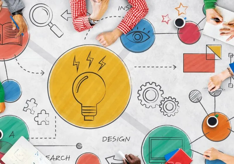 ý nghĩa chỉ số thái độ 7