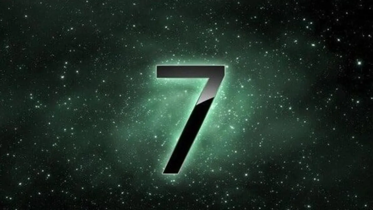 chỉ số thái độ 7