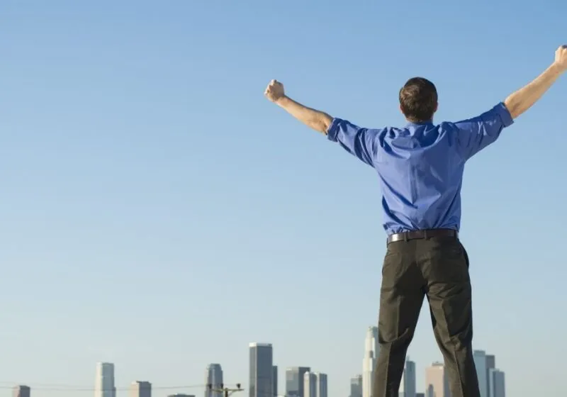 chỉ số thái độ 8