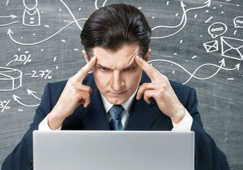 ý nghĩa chỉ số thái độ 8