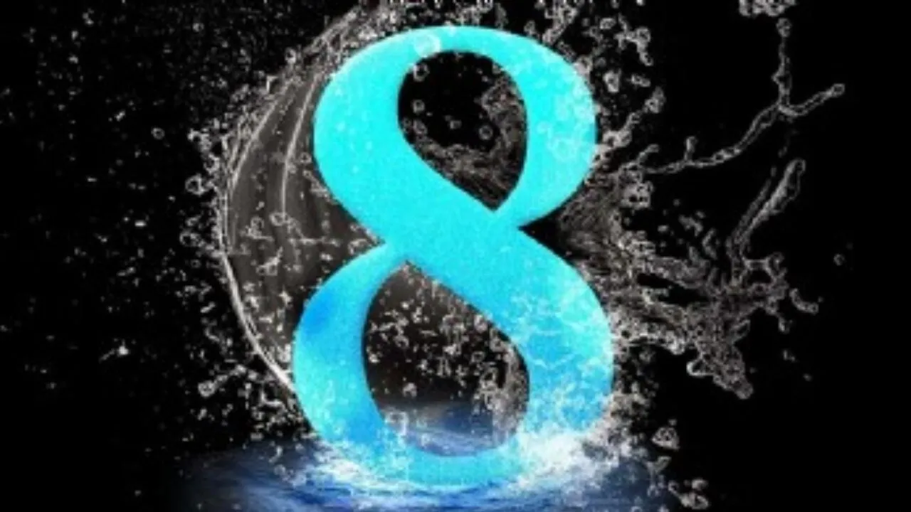 chỉ số thái độ 8