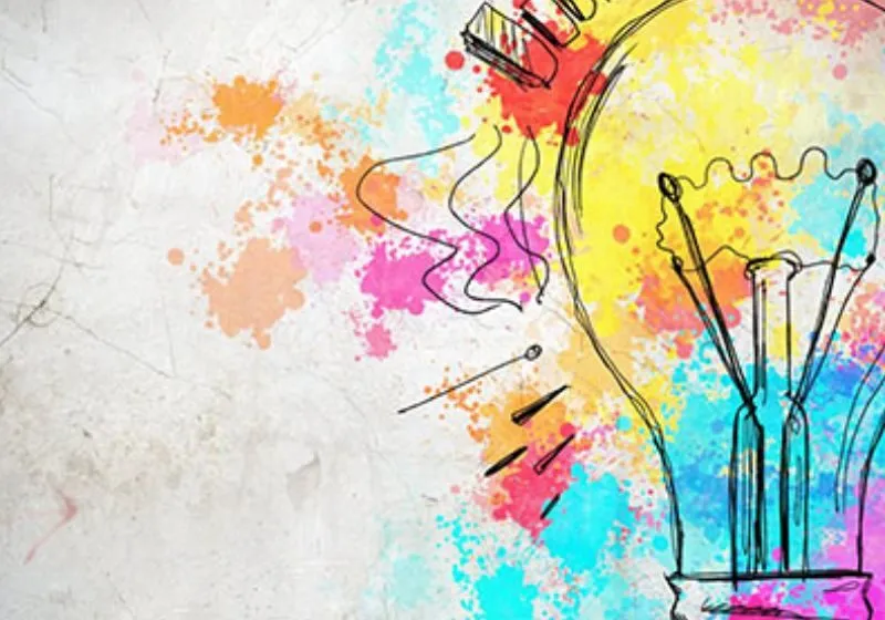 ý nghĩa chỉ số thái độ 9