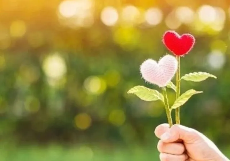 thái độ 9 trong thần số học