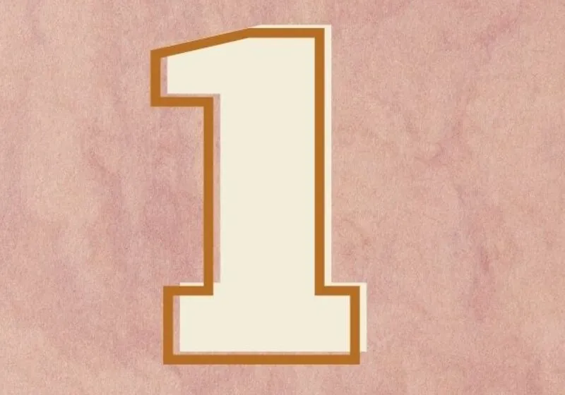 chỉ số năng lực trưởng thành 1