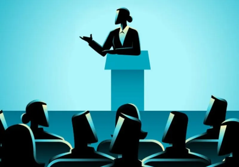 ý nghĩa chỉ số trưởng thành 1