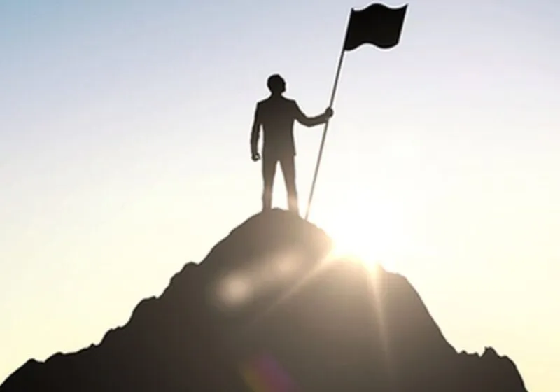 chỉ số trưởng thành 1 trong thần số học