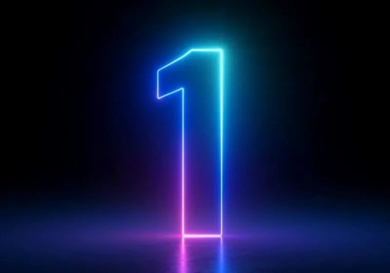 chỉ số trưởng thành 1 là gì