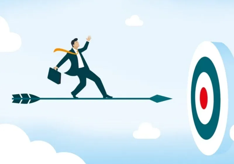 chỉ số trưởng thành là 1