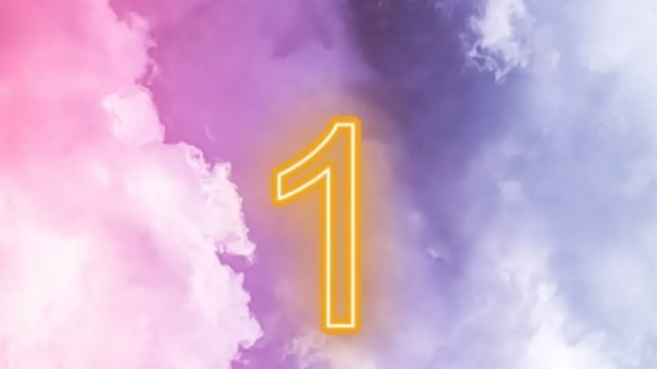 chỉ số trưởng thành 1