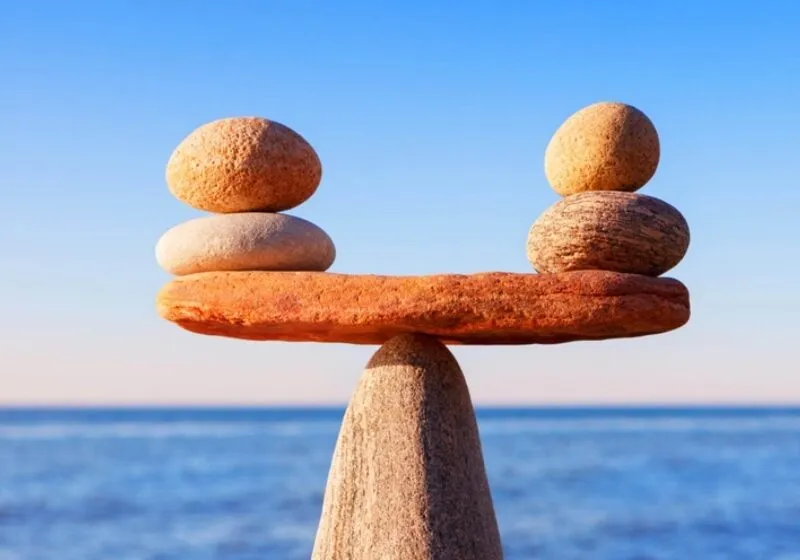 chỉ số trưởng thành 11