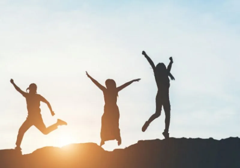 chỉ số trưởng thành 11 2