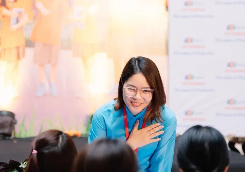 chỉ số trưởng thành 3 có ý nghĩa gì