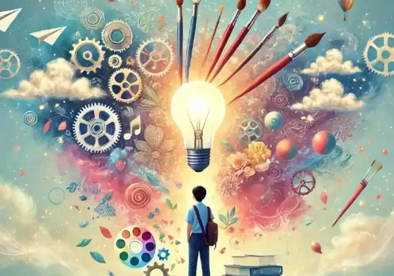 ý nghĩa chỉ số trưởng thành 3