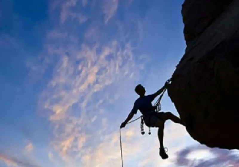 ý nghĩa chỉ số trưởng thành 3